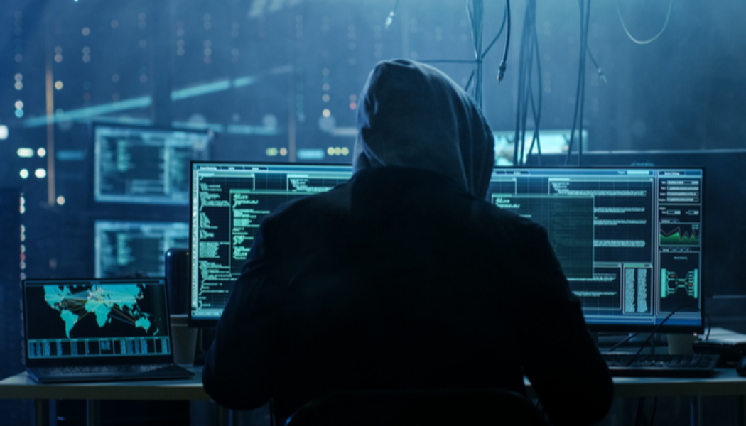 Hackers steal $12.7M worth of BTC from DeFi platform pNetwork