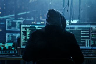 Hackers steal $12.7M worth of BTC from DeFi platform pNetwork