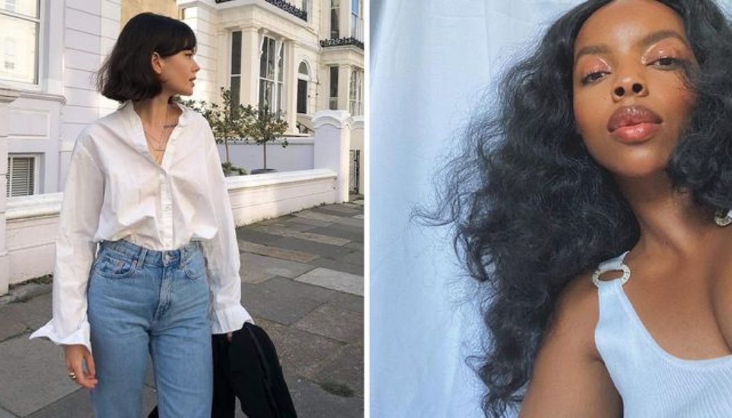 Hair Experts Say These Will Be the Biggest Hair Trends for Autumn