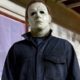 ‘Halloween Kills’ Unmasks Michael Myers in Final Trailer