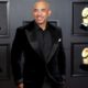 Harvey Mason Jr. on Recording Academy’s Future: ‘We Needed to Improve and We Needed to Evolve’