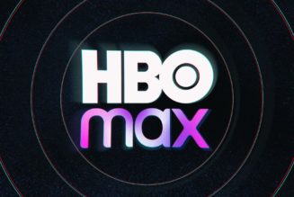 HBO Max now has a dedicated app on Vizio SmartCast TVs