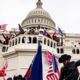 HBO to Release Documentary About the US Capitol Insurrection