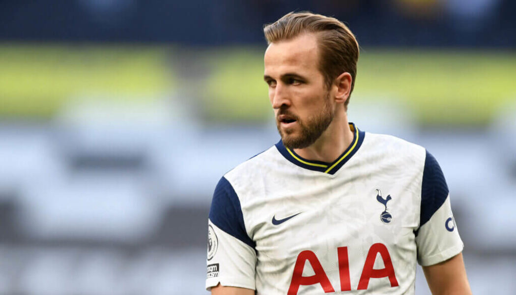 ‘He is leaving’ – Pundit makes a bold prediction regarding Tottenham star’s future