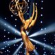 Here Are All the Winners of the 2021 Emmy Awards