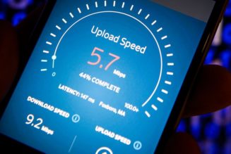 Here Are the Countries With the Fastest Internet Speeds