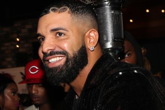 Here Is Every Sample on Drake’s ‘Certified Lover Boy’ Album