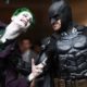 Here’s How DC Comics Fans Celebrated Batman Day on Twitter