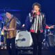 ‘Here’s to You, Charlie’: Rolling Stones Start Up First Tour Without Charlie Watts