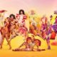 Here’s Who Took Home the Crown on ‘RuPaul’s Drag Race All Stars 6′