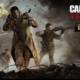 HHW Gaming: Activision Unveils ‘Call of Duty: Vanguard’s Multiplayer, Drops PS5 & PS4 Beta Details