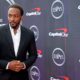 HHW Gaming: Anthony Mackie Tapped To Star In ‘Twisted Metal’ TV Series As A “Smart-A** Milk Man”