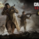 HHW Gaming: ‘Call of Duty: Vanguard’ BETA Weekend 2 Is Live & Free-To-Play On All Platforms