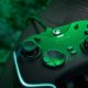 HHW Gaming: Razer Launches Its Most Advanced Controller Ever, The WOLVERINE V2 CHROMA Pro