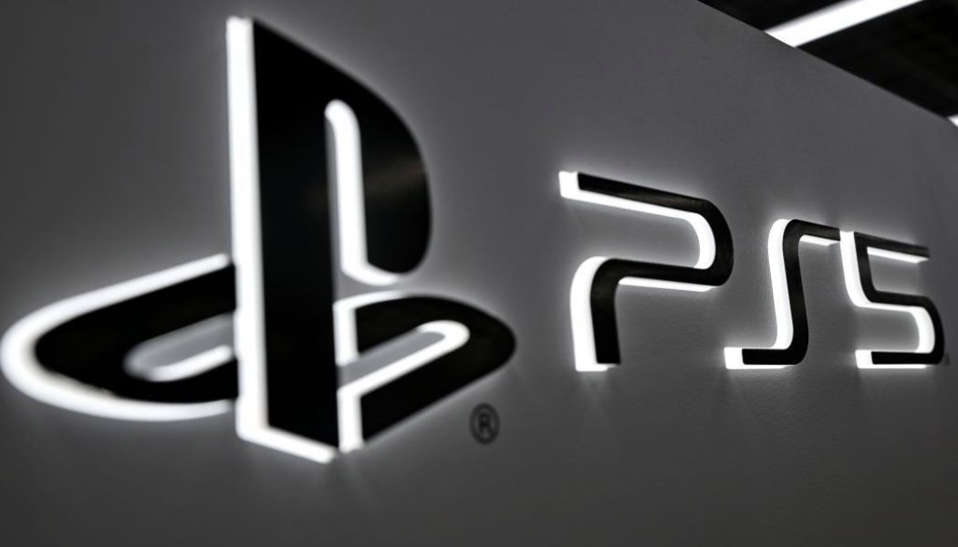 HHW Gaming: Sony Announces September 9 PlayStation Showcase, Let The Speculation Begin