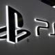 HHW Gaming: Sony Announces September 9 PlayStation Showcase, Let The Speculation Begin