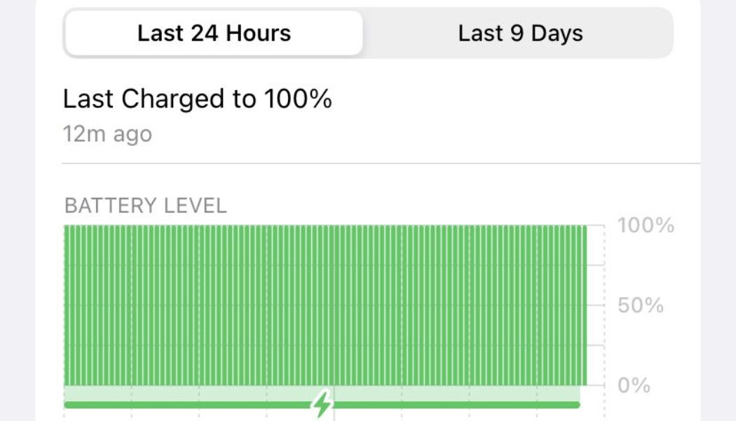 How and where to replace your old, depleted iPhone battery