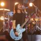 How to Buy Dave Grohl’s ‘The Storyteller’ Memoir Online