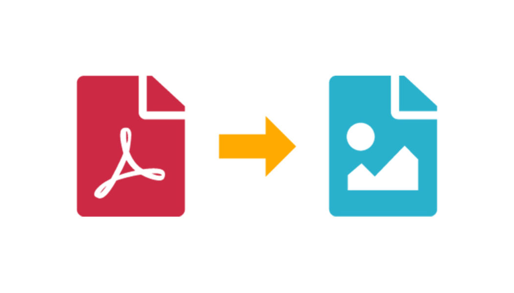 How to Convert PDF to JPG Online – 5 Quick Steps