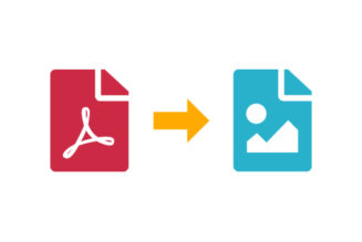 How to Convert PDF to JPG Online – 5 Quick Steps