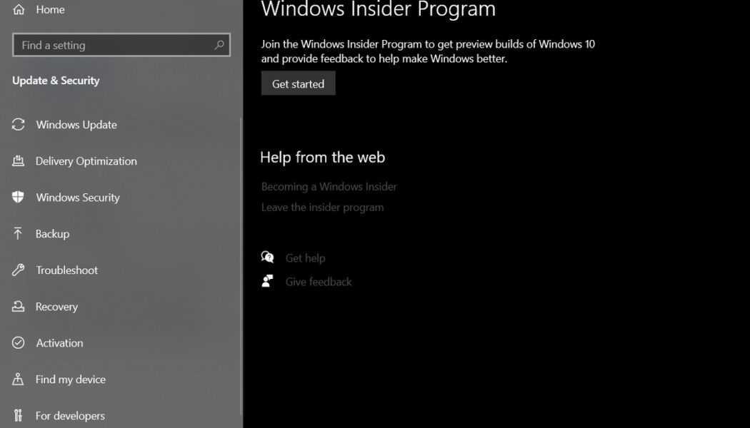 How to get the free Windows 11 upgrade early