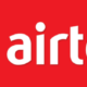 How to Transfer Airtel Airtime to another SIM