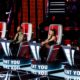 How to Watch ‘The Voice’ Season 21 Live on TV & Online