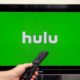 Hulu Subscriptions Are Getting a Price Hike Next Month