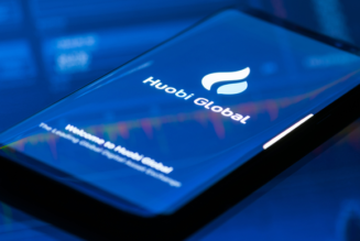 Huobi to discontinue accounts in Mainland China