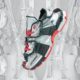 HYPEBEAST & Neiman Marcus Team For New Sneaker Virtual Showroom