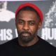 Idris Elba To Return In Netflix’s ‘Luther’ Feature Film