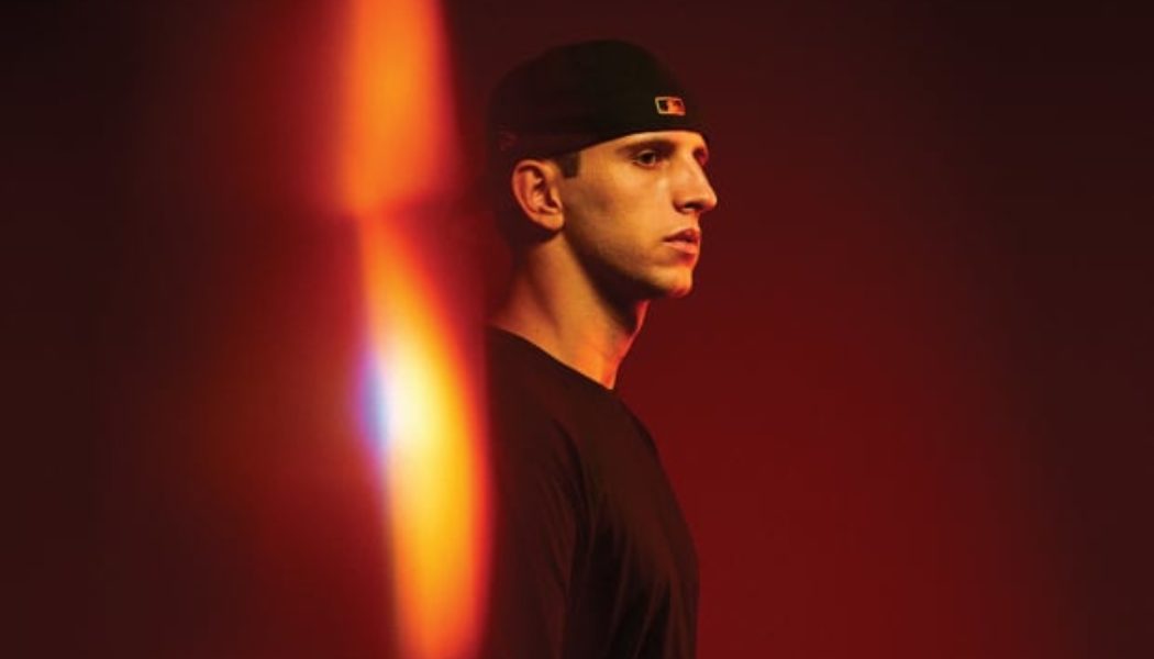 ILLENIUM Reveals Massive Multi-Genre Lineup for Destination Musical Festival, Ember Shores