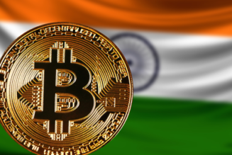 Indians encouraged to gift Bitcoin instead of gold this festive season