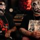 Insane Clown Posse Fight Back Against the FBI in Trailer for The United States of Insanity: Watch