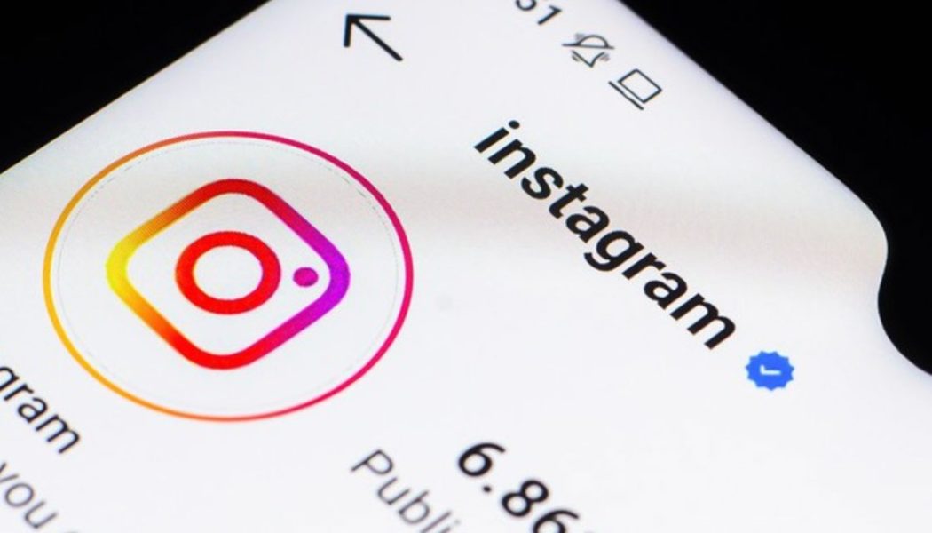 Instagram Pauses Development of ‘Instagram Kids’ Following Backlash