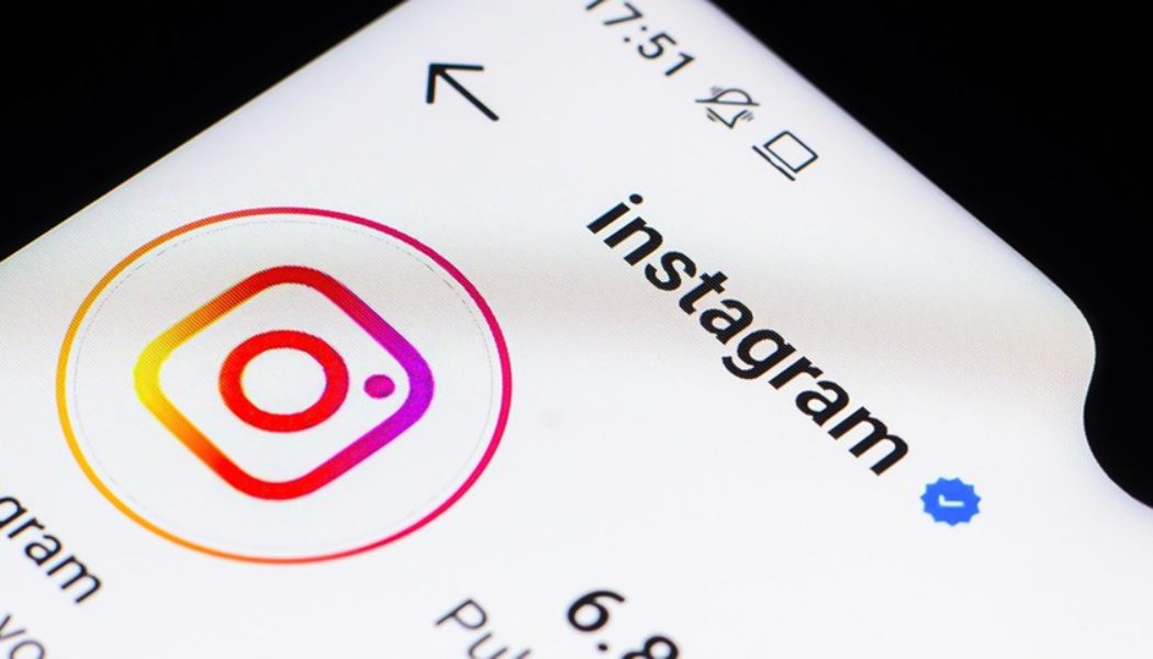 Instagram Users Will Soon Have More Control on Content Shown on Their Feeds