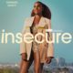 Issa Rae Shares ‘Insecure’ Trailer for Final Season