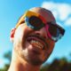 J Balvin Drops New Album Jose: Stream