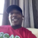 Ja Rule Addresses 50 Cent Verzuz Rumor