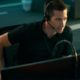 Jake Gyllenhaal Becomes a 911 Operator In Netflix’s ‘The Guilty’ Remake