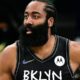 James Harden Calls Milwaukee Bucks, Not Brooklyn Nets, the Team To Beat in the East