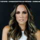 Jana Kramer on Working with Richard Marx and Her Upcoming Lifetime Holiday Movie