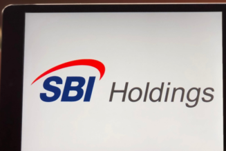 Japan’s SBI to promote portfolio diversity with new crypto fund