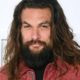 Jason Momoa Debuts New Aquaman Dark Suit for Upcoming Sequel