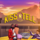 Jaytime – Kiss N Tell ft Buju