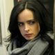 ‘Jessica Jones’ Star Krysten Ritter Reveals She Wants to Return To Marvel