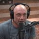 Joe Rogan Caught COVID-19 and Took Unproven Horse Dewormer Ivermectin