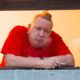 John Lydon: “I’m Seriously in a State of Financial Ruin”