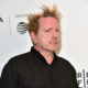 John Lydon Sounds Off on ‘Destructive’ Use of Sex Pistols Catalog