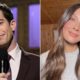 John Mulaney Reveals He and Olivia Munn Are Expecting First Child Together